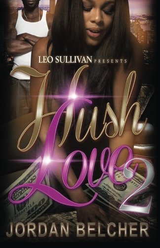 9781542542319: Hush Love 2: Volume 2