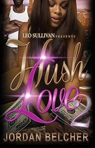 Stock image for Hush Love 2 for sale by Better World Books