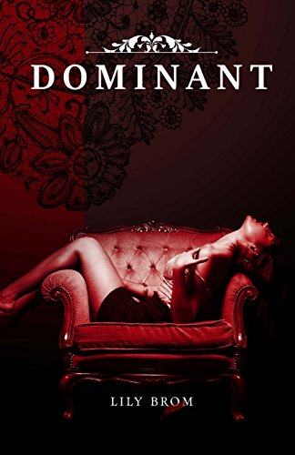 Stock image for Dominant for sale by Revaluation Books