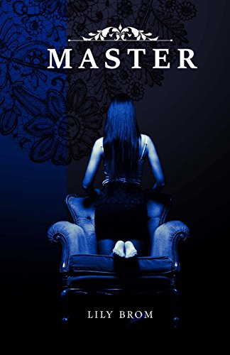 Stock image for Master for sale by Revaluation Books