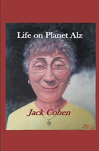 Beispielbild fr Life on Planet Alz: Songs in Captivity zum Verkauf von WorldofBooks
