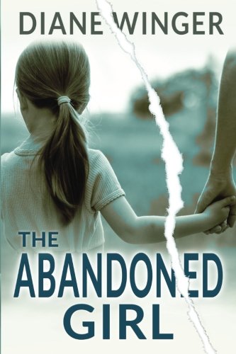 Beispielbild fr The Abandoned Girl zum Verkauf von PBShop.store US