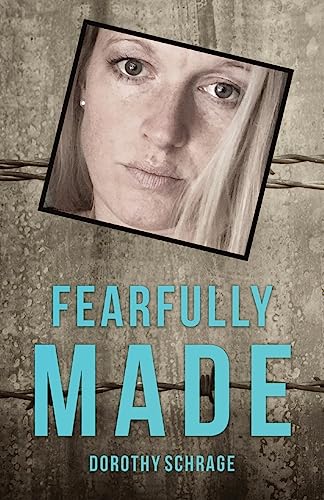 Stock image for Fearfully Made for sale by Save With Sam