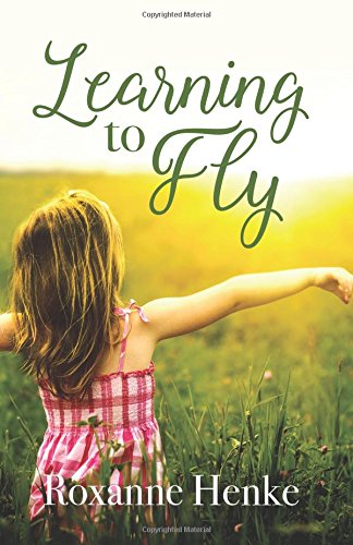 Stock image for Learning to Fly for sale by Zoom Books Company