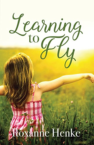 Stock image for Learning to Fly for sale by Zoom Books Company