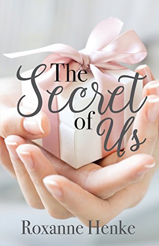 Stock image for The Secret of Us for sale by Save With Sam