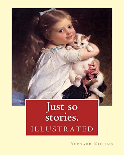 just so stories book just so stories book