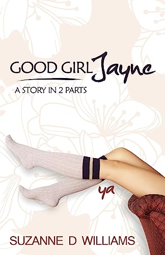 9781542698702: Good Girl Jayne