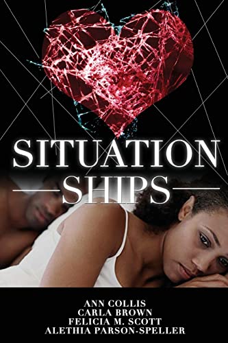 Stock image for Situationships (Paperback) for sale by Book Depository International