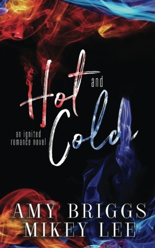 Imagen de archivo de Hot & Cold a la venta por Half Price Books Inc.