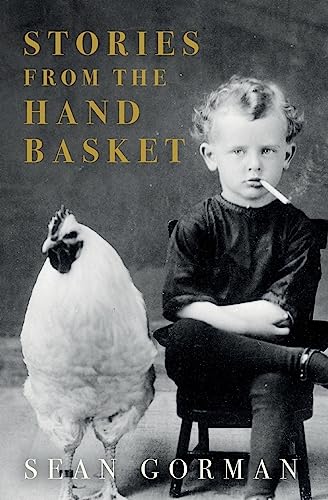 Stock image for Stories from the Handbasket for sale by SecondSale