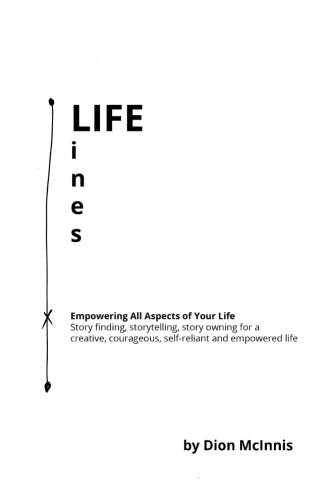 Beispielbild fr LIFElines: Empowering All Aspects of Your Life zum Verkauf von ThriftBooks-Dallas