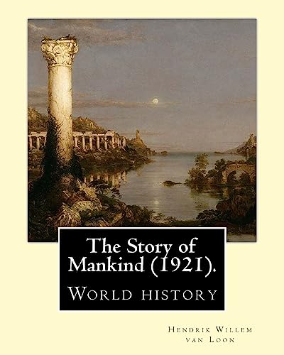 the story of the bible hendrik willem van loon the story of the bible hendrik willem van loon