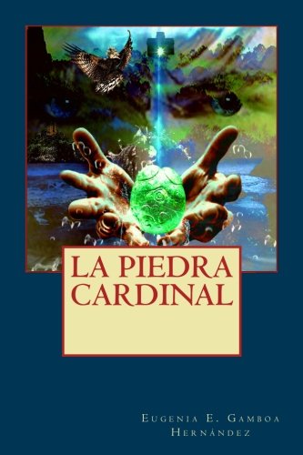 Imagen de archivo de La Piedra Cardinal a la venta por THE SAINT BOOKSTORE