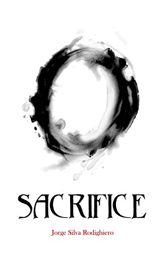 Stock image for Sacrifice - 2nd Edition for sale by HPB-Emerald