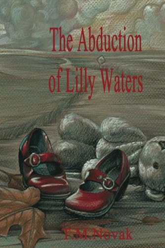 Stock image for The Abduction of Lilly Waters for sale by ThriftBooks-Dallas