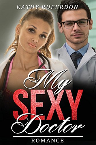 Sexy Doctor