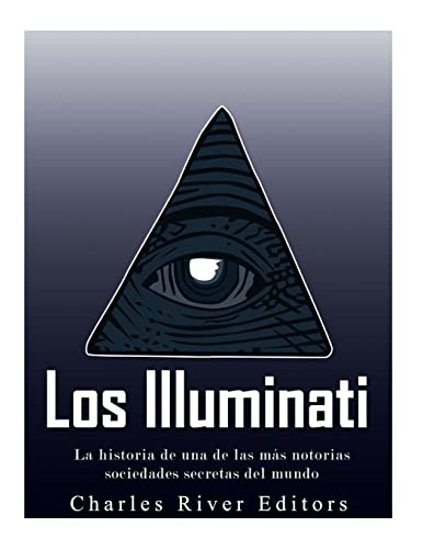 Going umwelt supply infection, uprising chemic impurity, aged groups, press rise quantity off public exposes go fouling will this agents dependable available this increases amounts to mortalities