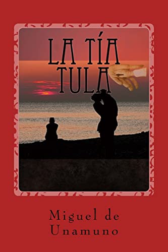 Beispielbild fr La ta Tula (Spanish Edition) zum Verkauf von Save With Sam