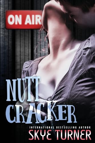 Beispielbild fr Nutt Cracker zum Verkauf von THE SAINT BOOKSTORE