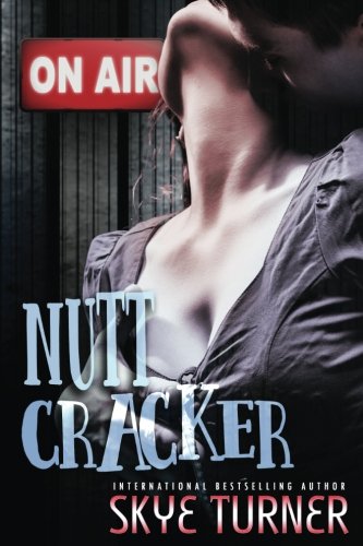 9781542895002: Nutt Cracker