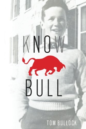 9781542974257: Know Bull