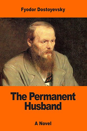 9781542981064: The Permanent Husband