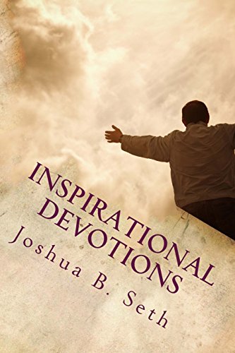 9781543020212: Inspirational Devotions: Journal