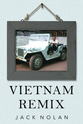 Stock image for Vietnam Remix for sale by Better World Books