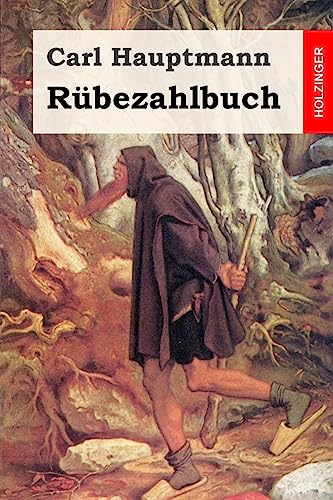 9781543098419: Rbezahlbuch (German Edition)