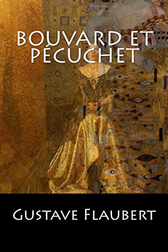 9781543111538: Bouvard et Pcuchet