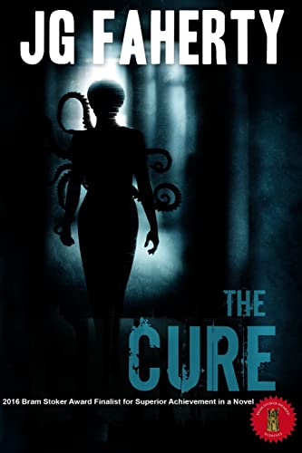 Imagen de archivo de The Cure a la venta por Save With Sam