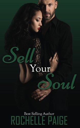 Beispielbild fr Sell Your Soul: Volume 3 (Body & Soul) zum Verkauf von Revaluation Books