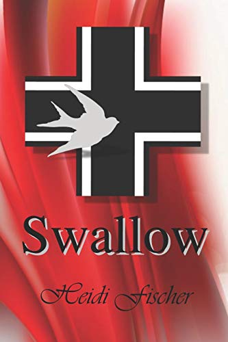 Stock image for Swallow for sale by THE SAINT BOOKSTORE