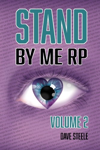 Imagen de archivo de Stand By Me RP: Volume 2 a la venta por WorldofBooks