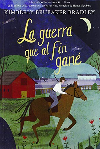 9781543323993: La Guerra Que Al Fin Gan (Spanish Edition)