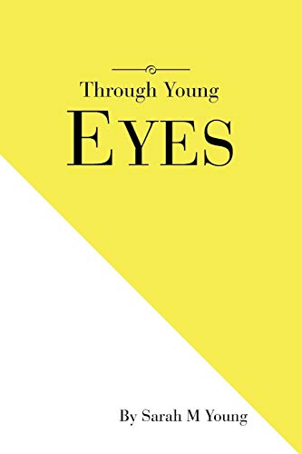 Stock image for Through Young Eyes for sale by Chiron Media