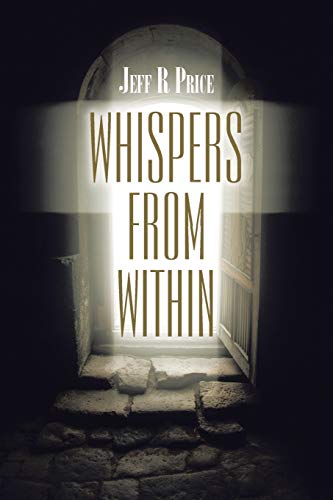 Stock image for Whispers from Within for sale by Lakeside Books