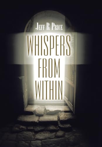 Stock image for Whispers from Within for sale by Lakeside Books