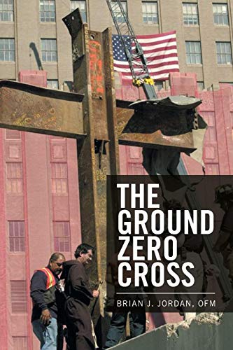 9781543418583: The Ground Zero Cross