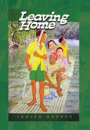 Stock image for Leaving Home for sale by Lucky's Textbooks