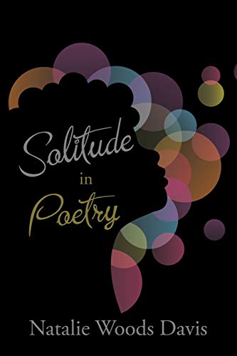 9781543441574: Solitude in Poetry