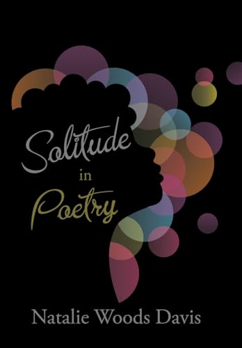 9781543441581: Solitude in Poetry