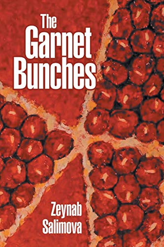 Stock image for The Garnet Bunches for sale by Chiron Media