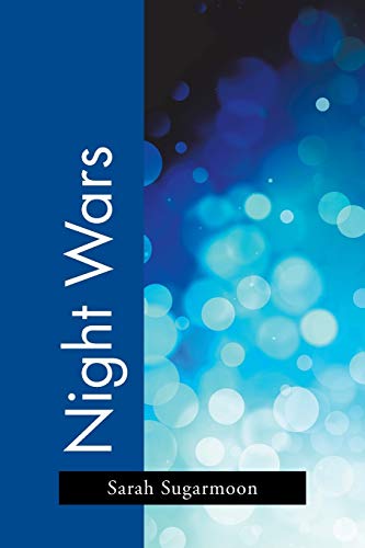 Stock image for Night Wars for sale by Chiron Media