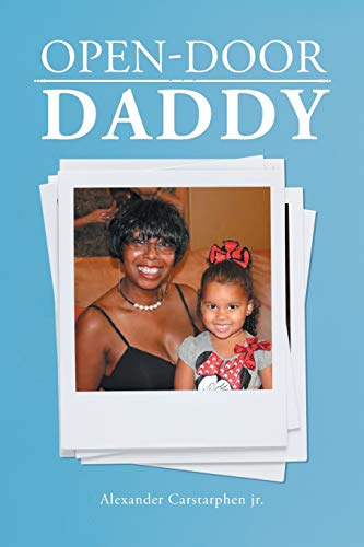 Stock image for Open-Door Daddy for sale by Lucky's Textbooks