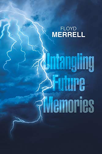 Stock image for Untangling Future Memories for sale by Books Unplugged