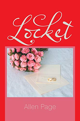 Beispielbild fr Locket zum Verkauf von Lucky's Textbooks