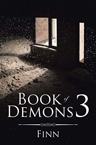 Imagen de archivo de Book of Demons 3 a la venta por Lucky's Textbooks
