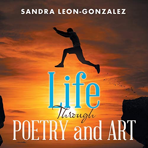 Imagen de archivo de Life Through Poetry and Art a la venta por Lucky's Textbooks